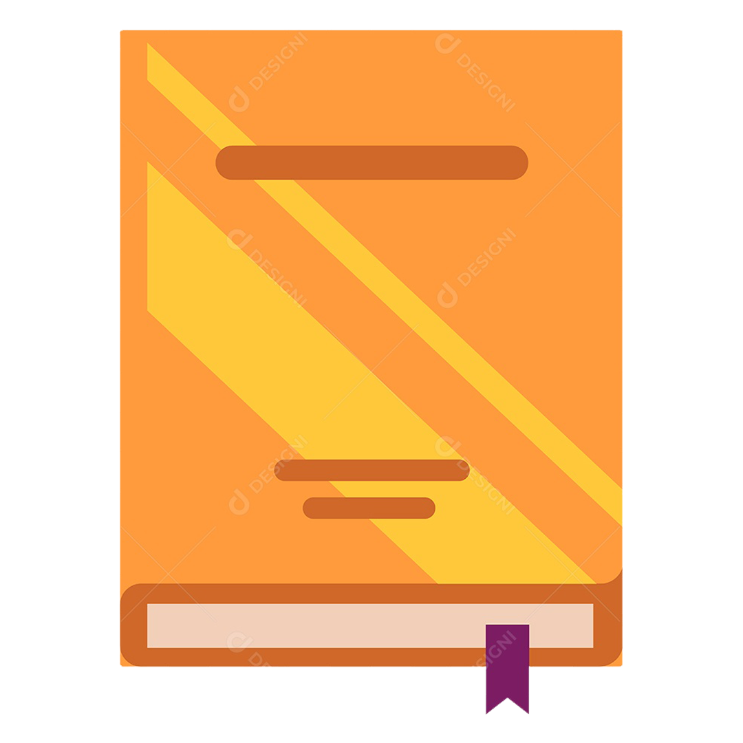 15 Ebooks