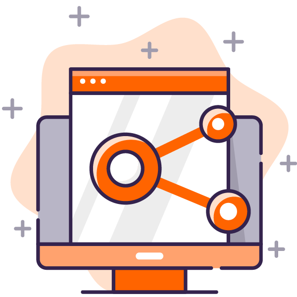 Nosso diferêncial